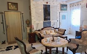 Apartament Wilhelma II